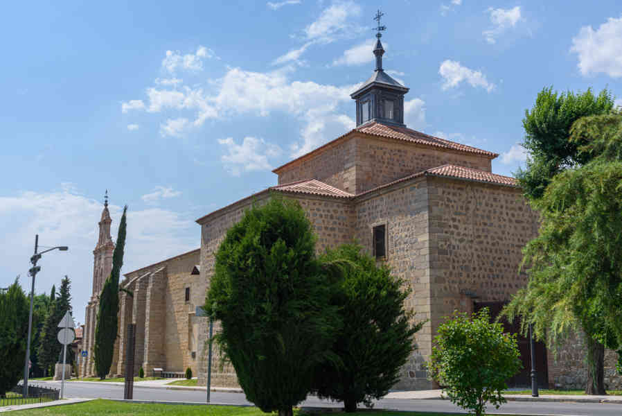 Ávila 078 - monasterio de la Encarnación.jpg